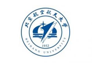 北京航天航空大學