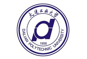 大連工業(yè)大學