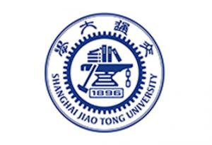 上海交通大學